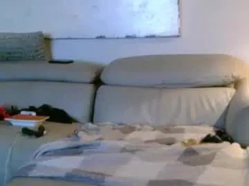 nassobout on Chaturbate 