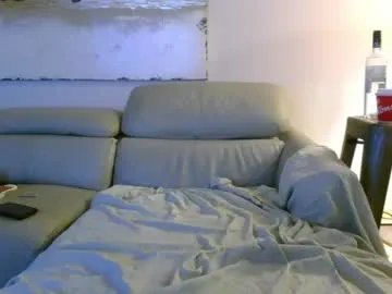 nassobout on Chaturbate 