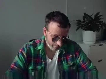 nassobout on Chaturbate 