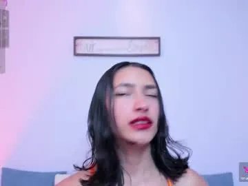 natasha_kurth on Chaturbate 