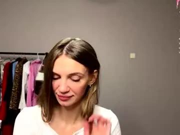 Freechat natashiafurfey on Chaturbate