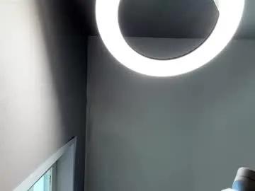 Freechat natashiafurfey on Chaturbate