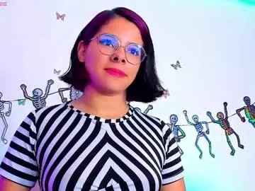 nath_redrex on Chaturbate