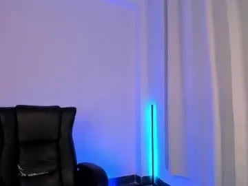 nathan_blake_ on Chaturbate