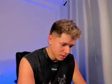 nathan_blake_ on Chaturbate