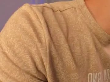 nathan_blake_ on Chaturbate