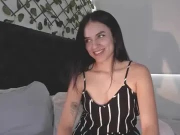 nathy_q — lets get funFav Tip 98-114-115 - Goal: striptease [1108 tokens left] #bigpussylips #skinny #smalltits #bigass #natural