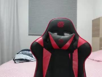 Freechat naughty_popa on Chaturbate
