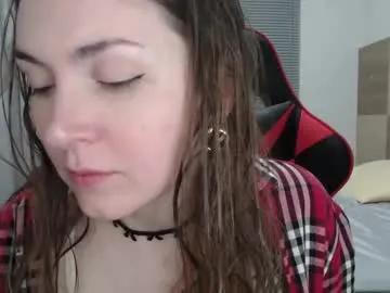 Freechat naughty_popa on Chaturbate
