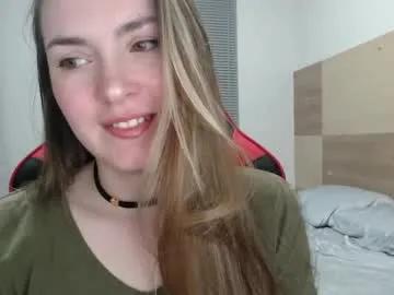 Freechat naughty_popa on Chaturbate
