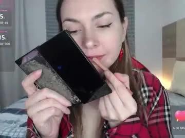 naughty_popa — your fav girl is back .... did you miss me?   #mistress #new #natural  #bigass  #anal #young   Goal: boobs out and spanks  [3456 tokens remaining]