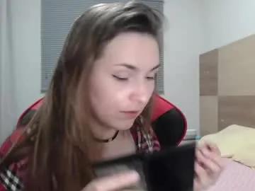 Freechat naughty_popa on Chaturbate