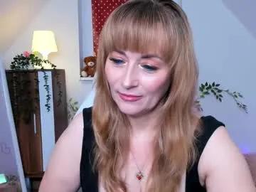 Chaturbate naughtymilane is Freechat naughtymilane — Make me cum!! #lovense #squirt #smile #tease #feet #natural #stockings #heels