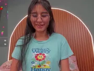 nayecloud on Chaturbate
