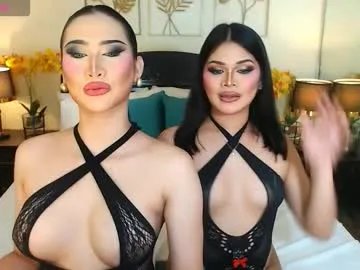 nayumi_edwards — SUCK MY HUGE COCK HERE AND LET ME FEED YOU USING MY BIG LOAD OS CUMS HERE !!!(prvt is open) #sissy #mistress #cei #joi #sph #findom #anal