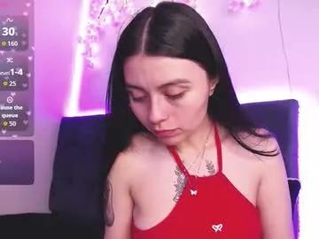 nea_lm — 2 minutes control machine... fav tips  111, 222, 333, 999 [194 tokens left] #braces #fuckmachine #hairy #bigpussylips #party