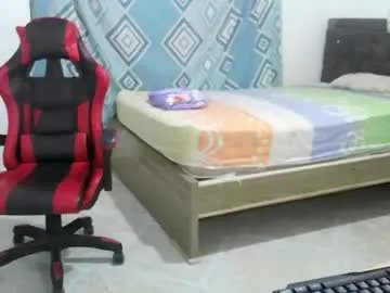 nerek_master on Chaturbate 