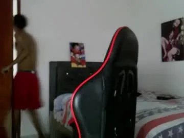 nerek_master on Chaturbate 