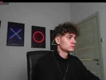 Chaturbate nick_phillip is Freechat nick_phillip — #actions #curly #curlyhair #cute #boy