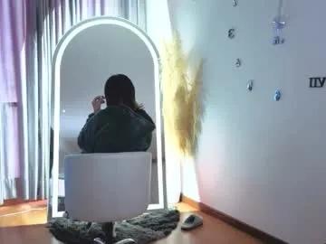 Chaturbate nickywindsor is Freechat nickywindsor — Current Goal: melt an ice cube in my nippples  at 221 tokens -- Next Goal: Let the ice cube slow melt in my belly  -- #stockings #shower #hairyarmpits #jeans #leather
