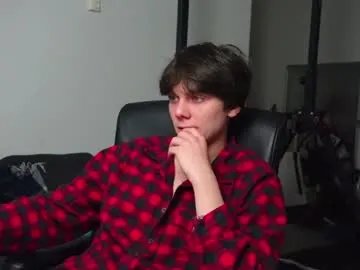 nico_domino on Chaturbate