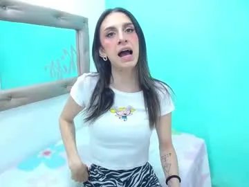 nicol_grey1302 — NAKED + DICK HARD [200 tokens left] #cum #feet #latina #ass