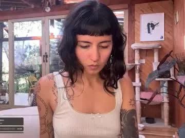 nina_just — take off my skirt aaaaand I'm not wearing panties   fav patterns 15/38/120  [1088 tokens left] #natural #shy  #smalltits #tattoo #hairy