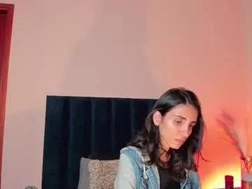 Chaturbate ninacavallli is Freechat ninacavallli — Let's enjoy together. come in to join - Multi-Goal :  wet holes, tigth feelings #natural #young #skinny #deepthroat #smalltits #OhMiBod