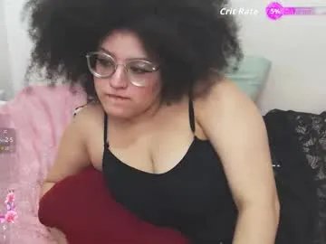 ninfa_doll on Chaturbate 