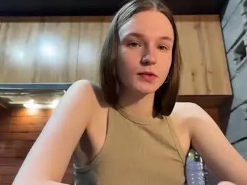 nloraaa on Chaturbate