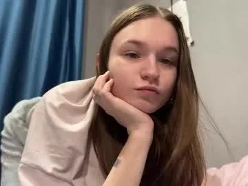 nloraaa on Chaturbate