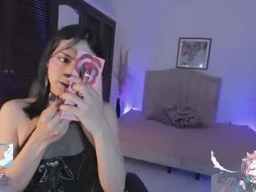 noah_cherry on Chaturbate