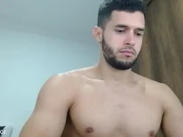 noah_jhonsonn on Chaturbate