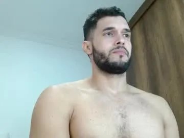 noah_jhonsonn on Chaturbate