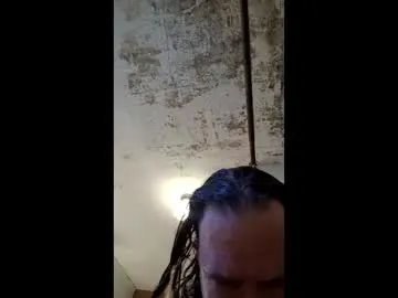 noblebud0 — I will show my ass [50 tokens remaining] #bigass #bigdick #hard #sex