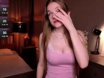 Freechat normaemans on Chaturbate