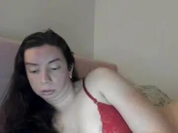 nortar9766 — cum at goal #trans #bigcock #tgirl #bigboobs #mtf  #trans #toned [2685 tokens remaining]