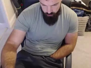 Chaturbate northwest_uk is Freechat northwest_uk — Cum at final Goal Goal Is Top Off with 300 remaining to goal! #beard #hairy #bigload #cum