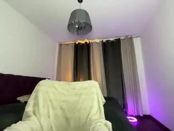 notamericanpie23 on Chaturbate