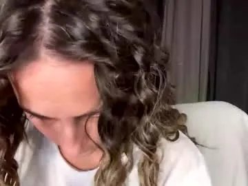 notamericanpie23 on Chaturbate