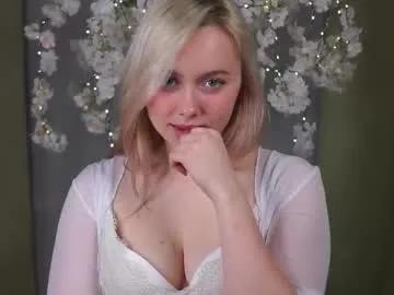 odelynbrower — GOAL: tease with eyes and tongue [33 tokens remaining] im going to vacation 10.27-10.31 dont be sad :3 #lovense #young #18 #blonde #shy