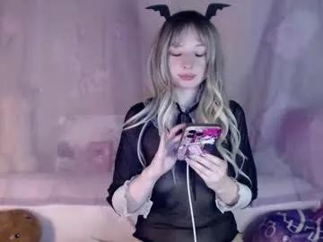 Chaturbate oh_pichuu is Private oh_pichuu — Fansly:oh_pichuuTip 69 tokens to roll the dice and win a prize! #daddy #teen #pvt #young #shy #lovence