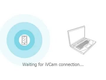 olala_baby_girl on Chaturbate 