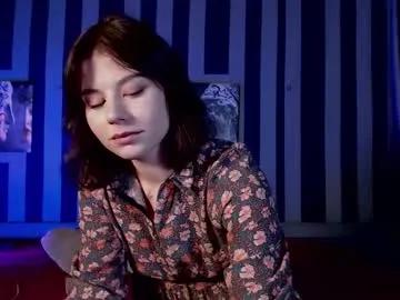 Chaturbate oltaroom is Freechat oltaroom — Let's chat or have some fun, honey.  #New #nude #sloppyblowjobs #bigdildo