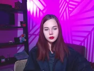 onessandra on Chaturbate