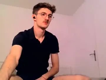 onlydiego — cum show [743 tokens remaining] #gay #twink #lovense #bigdick   #analtoys