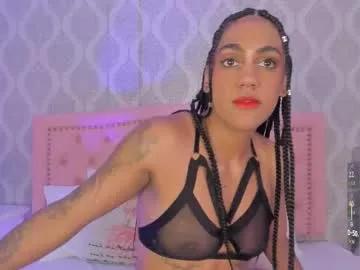 Chaturbate onlygia is Freechat onlygia — Current Goal: Fuckmachine time + Lush in clit at 200 tokens -- Next Goal: Slap clit x 5 -- Ebony Goddes whit Big Clit n Fetish Play #submissive #bigclit #fuckmachine #hairy #indian