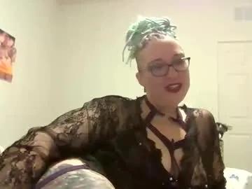 Chaturbate onlylovedinthedark is Freechat onlylovedinthedark — Goal: Take off Panties #cute #cameltoe #wet #panties #tease - Next Goal: Pound pussy until I cum