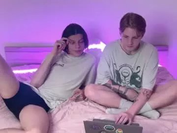 orange__boy on Chaturbate