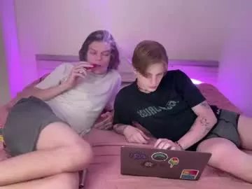 orange__boy on Chaturbate